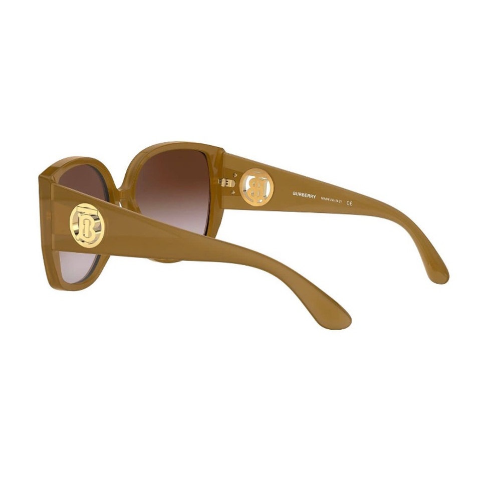 Women’s Burberry sunglasses